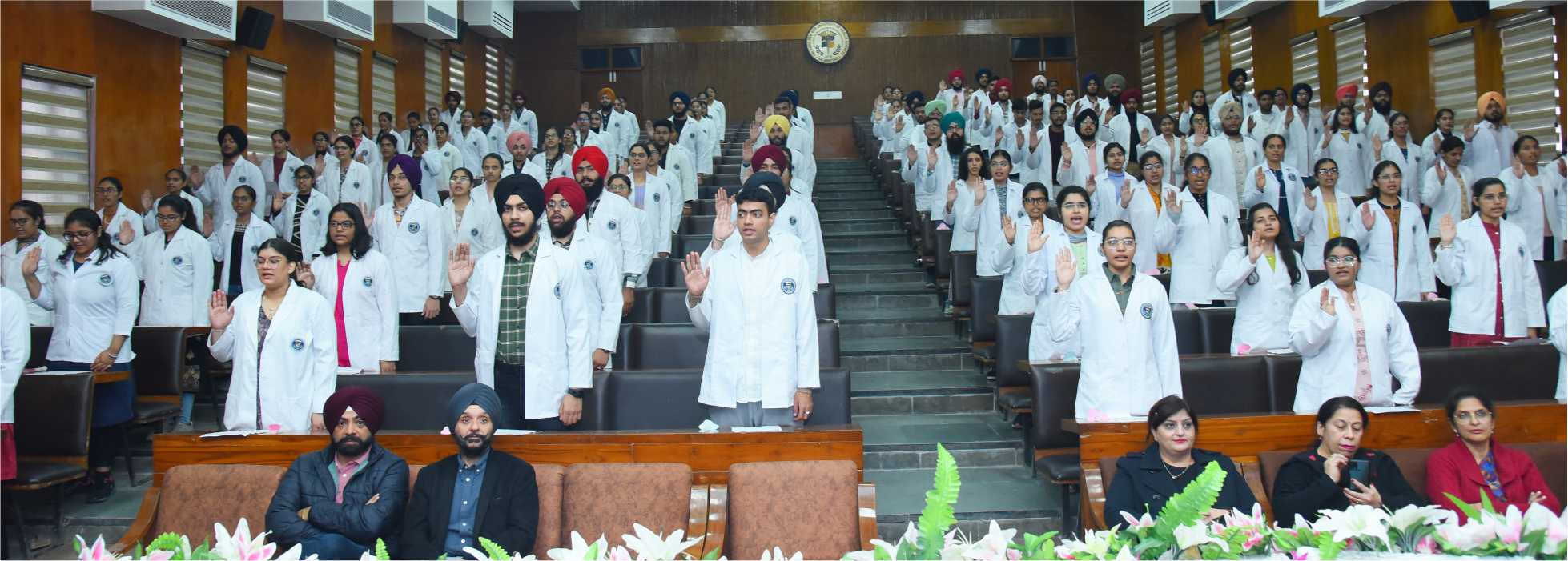 galimgs/MBBS White Coat Ceremony December 2022/P - 12.jpg